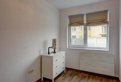 Casă individuală cu 5 camere cu Canalizare în Crevedia - 5