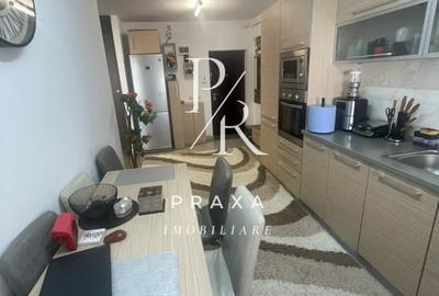 Apartamente de vanzare 3 camere si parcare! - 8