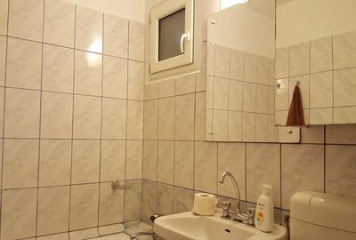 Apartament cu 2 camere decomandat în Drumul Taberei - 2