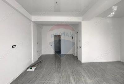 Spațiu comercial, de 45 mp, în Faleza Nord - 9