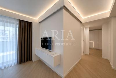 Apartament cu 3 camere decomandat, mobilat în Aviației - 3