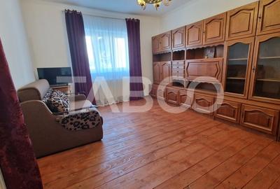 Casa individuala de vanzare in zona Trei Stejari din Sibiu - 4