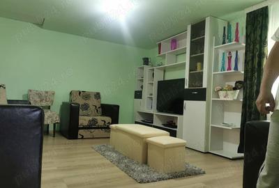 Casa de vanzare comuna Peciu Nou - 1