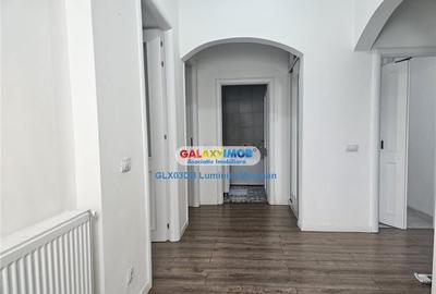 Apartament 2 camere decomandat Targoviste Central - 3