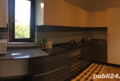 Casă cu 6 camere în Odobești - 8