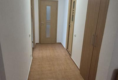 Apartament cu 2 camere decomandat, mobilat în Turda - 11