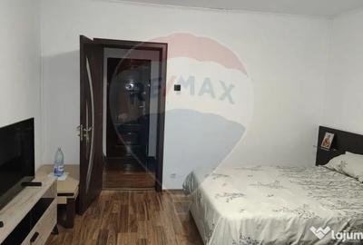 Garsonieră în Brazda lui Novac - 6