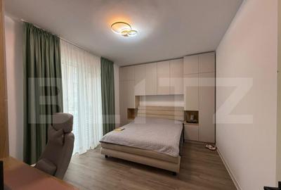 Apartament 3 camere, 73mp utili - 1