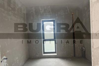 Casa individuala, 4 camere, vedere spre lac, Chinteni - 13