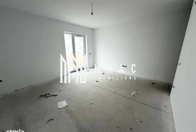 Apartament cu 3 camere decomandat în Est - 3