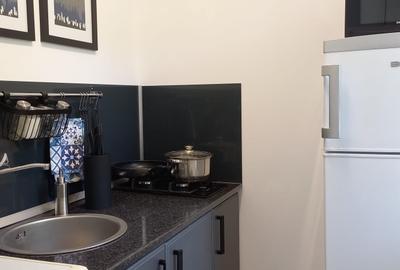 Apartament 3 camere – Cireșica • 90.000 € negociabil(AXV25) - 14