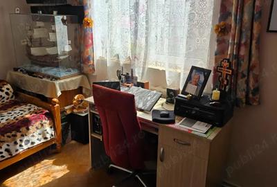 Apartament de vanzare - 5