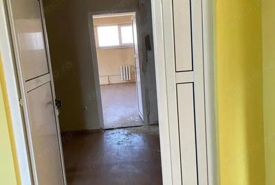 Spațiu comercial, de 353 mp, în Central - 2