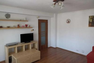Apartament cu 2 camere decomandat, mobilat în Aviației - 2
