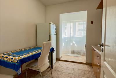 Carrefour Pantelimon -  Metrou - Vergului |  3 Camere Modern | Decomandat - 7