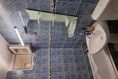 Apartament de inchiriat Apartament de inchiriat - 17