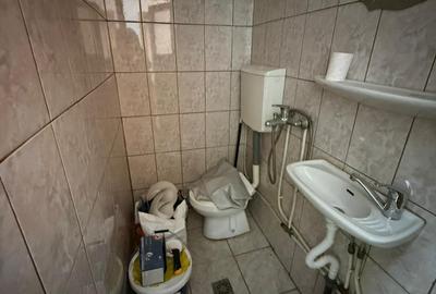 Apartament cu 3 camere în Zorilor - 15