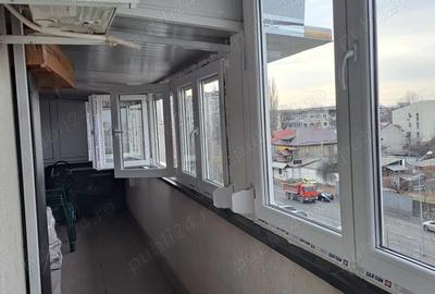 Apartament cu 2 camere în Militari - 4