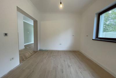 Locuinta tip duplex  in Ronat - 1