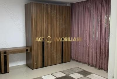 Apartament cu 3 camere decomandat, mobilat în Timpuri Noi - 2