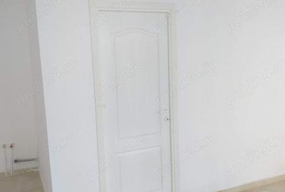 Spatiu comercial Precista - 1