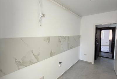 GARSONIERA DECOMANDATA IN BLOC NOU- COMISION 0%- TVA INCLUS- MILITARI RESIDENCE - 3