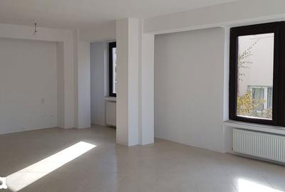 Spațiu comercial, de 56 mp, în Pache Protopopescu - 5