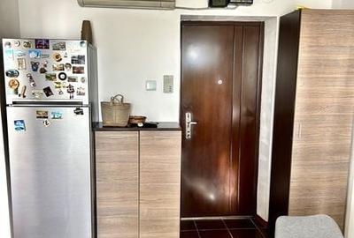 Apartament 2 camere Astra-planete,decomandat renovat,96000 Euro Apartament 2 camere Astra-planete,decomandat renovat,96000 Euro - 6