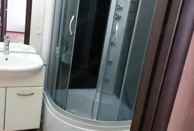 Garsonieră în Iancului