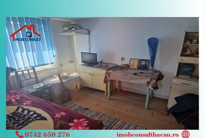 Casă cu 3 camere cu Teren 1877 Mp în Est - 14