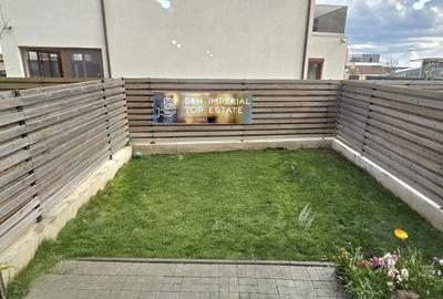 Casă cu 3 camere cu Teren 111 Mp în Central - 9