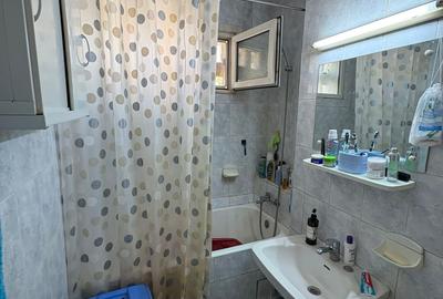 EXCLUSIV - Apartament 3 Camere - Metrou Titan 5 Minute - 4