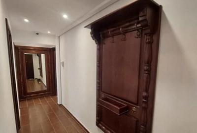 Apartament 2 Camere Uzina 2 - 10