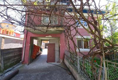 Proprietar vand casa Hunedoara - 1