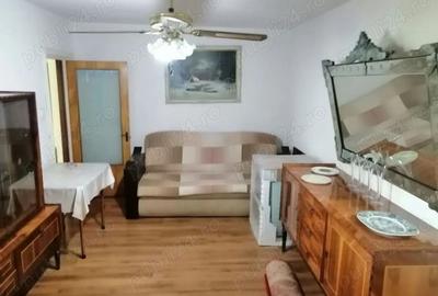 De inchiriat apartament 3 camere , Vitan sector3 De inchiriat apartament 3 camere , Vitan sector3 - 5