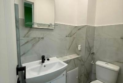 Apartament cu 3 camere decomandat în Nicolina - 5