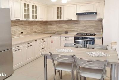 Apartament cu 2 camere în Central - 7