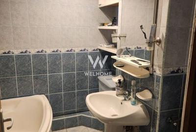 Apartament 4 camere etaj 1 - Cisnadie - Sibiu - 10