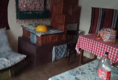 Casă în Livezi - 2