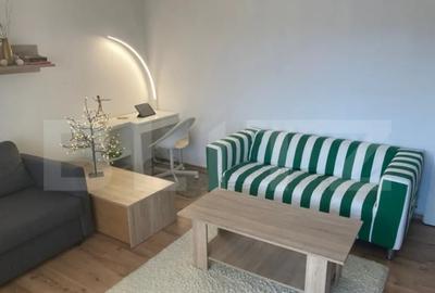 Garsonieră în Ceangăi - 13