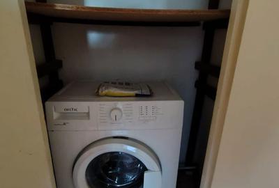 Apartament cu 2 camere în Central - 11
