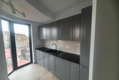 Cismigiu | 4 Camere | Centrala | X2 Parcare | Terasa 30 MP | - 5
