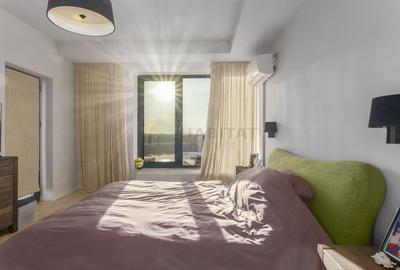 Vila Escapada | Piscină & Garaj pentru Barcă - 18