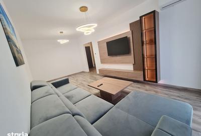 Apartament cu 2 camere decomandat în Șega - 8
