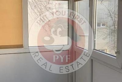 Parc Floreasca | 2 camere | 50mp | Necesita renovare | Decomandat | B12829 - 3