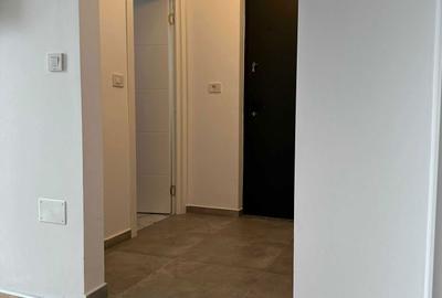 Casă cu 4 camere în Central - 6