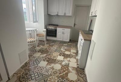 Apartament de vânzare Cișmigiu, Sala Palatului - 5