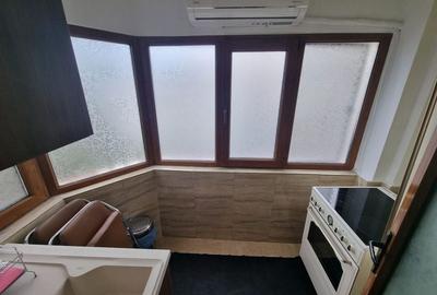 Trocadero-apartament 2 camere decomandat finisat modern - 4