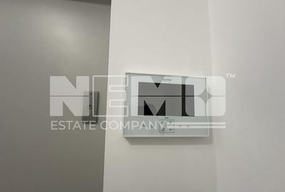 De Inchiriat Apartament 3 camere I 550 euro/luna I Avaner... - 9