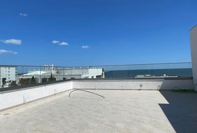 Penthouse de vanzare Mamaia Nord Penthouse de vanzare Mamaia Nord - 14